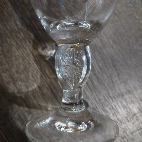 Beer Glass Lot of 3 Coors Jets Stella Blue Moon Barware - Picture 10 of 12